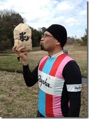 422560_3439710072413_1260381651_33429388_1402107789_n